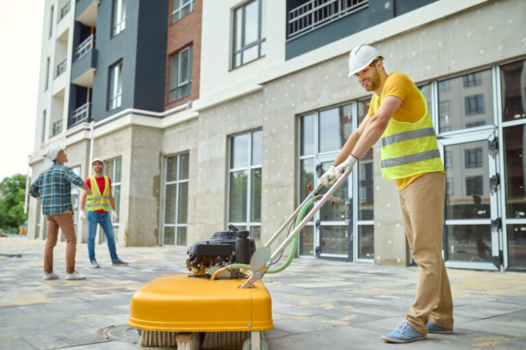 AdobeStock_475374603