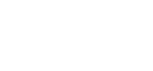 BOSS Winterdienst Logo White
