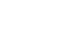 BOSS Sicherheitsdienst Logo White small